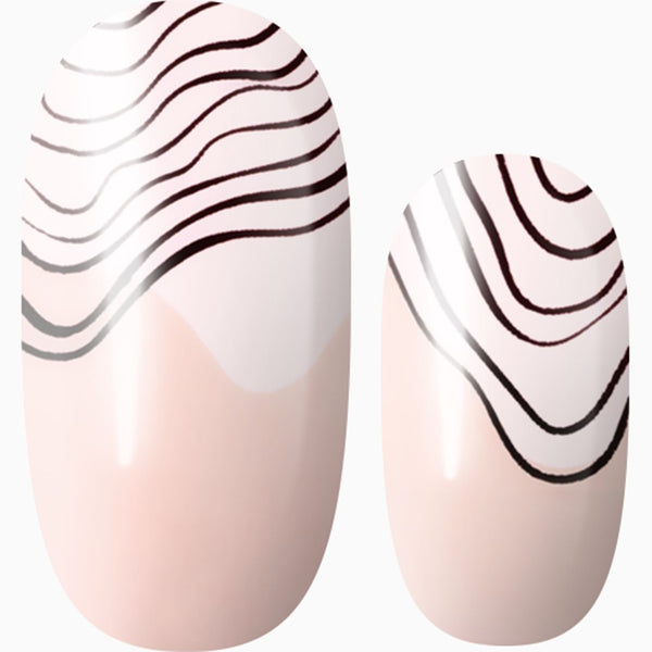 Curve Your Enthusiasm