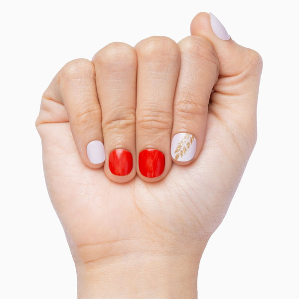 You're Unbe-leaf-able!