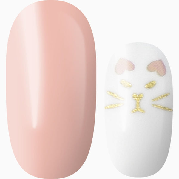 What’s Not To Love?