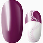 Berry Twist