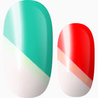 Another Day, Another Color