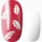 Don’t Leaf Me Behind