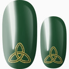 Celtic Knot