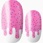 Sprinkled Sweetness