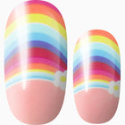 Dreaming In Rainbows