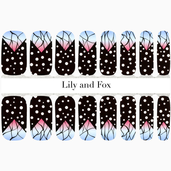 Dive Into The Unknown