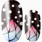 Dive Into The Unknown