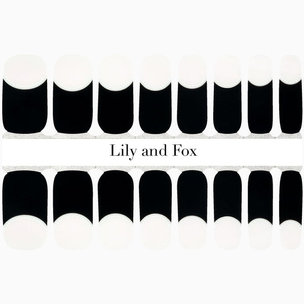 Luxuriously Chic