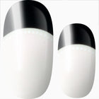 Luxuriously Chic