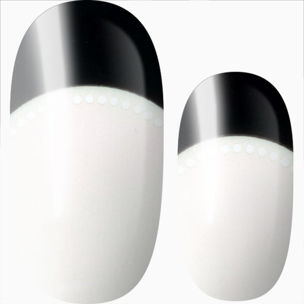 Luxuriously Chic