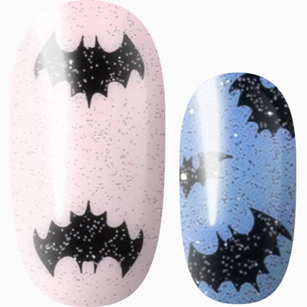 Fricken' Bats