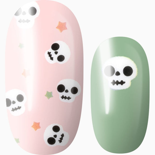 Skull Candy