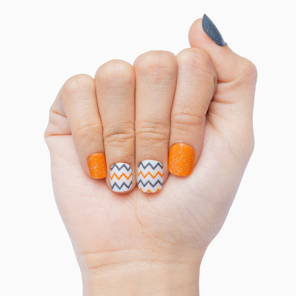 Sweater Weather Sparkle