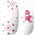 Dreaming of a Pink Christmas