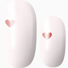 Heartfelt Simplicity