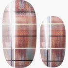 Good Girl Gone Plaid