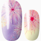 Sparkle All Night Long