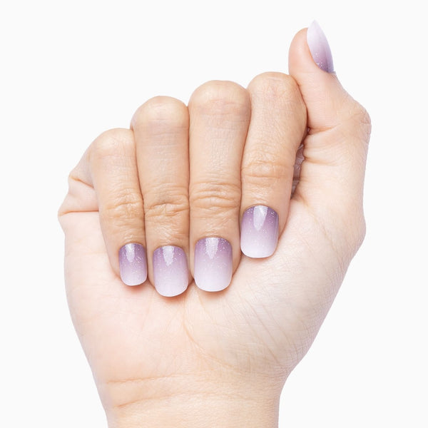 Violet Veil