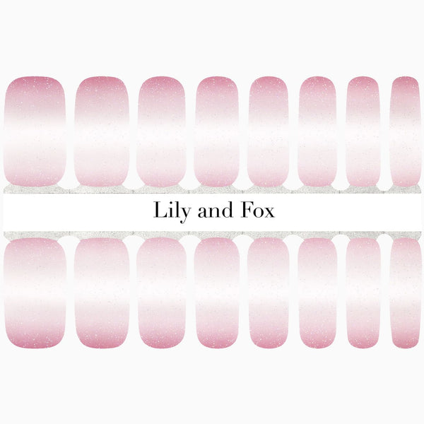 Fairy Pink