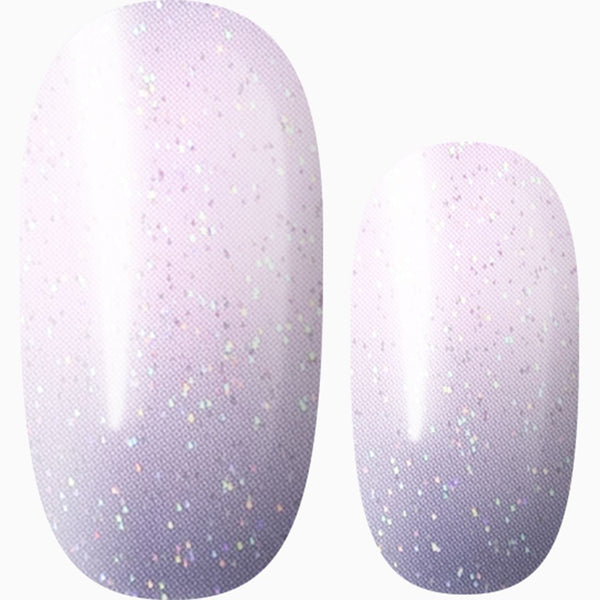 Sweet Shimmer