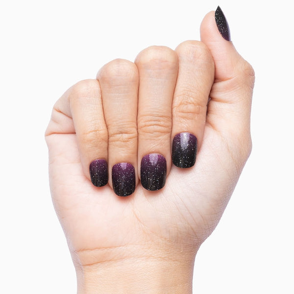 Black Ruby