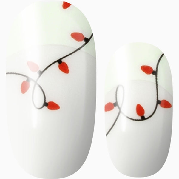 Fa-La-La-Lights (Glow)