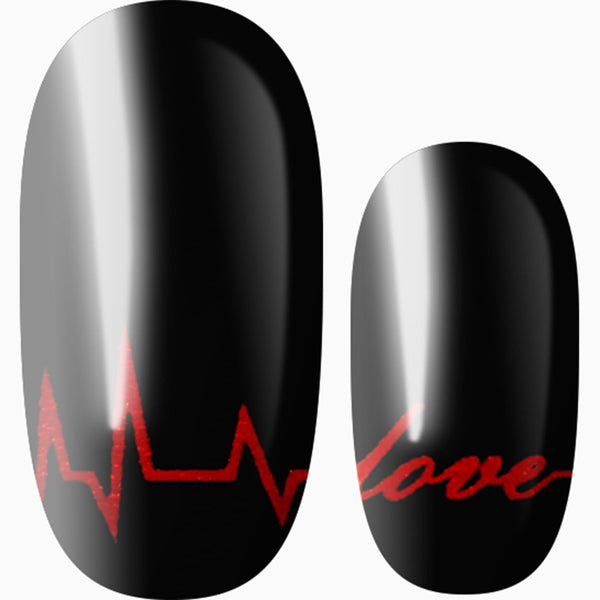 Can’t Beat This Love