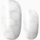 Delicate Shimmer (transparent)