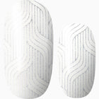 Silver Whisper (transparent)