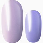Violet Dreams
