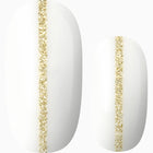 Gold Promise