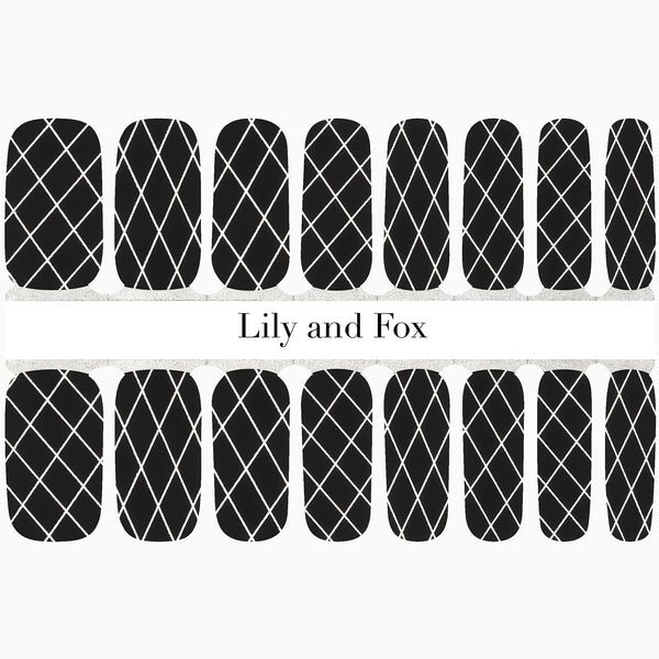 You’ve Been Caught