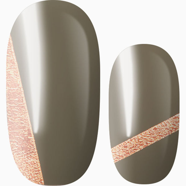Bronze Diva
