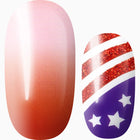 Pop, Sparkle, & Shine