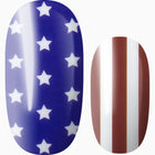 All-American Sparkle