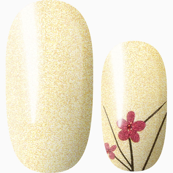 The Only Girl In The World