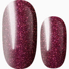Midnight Merlot