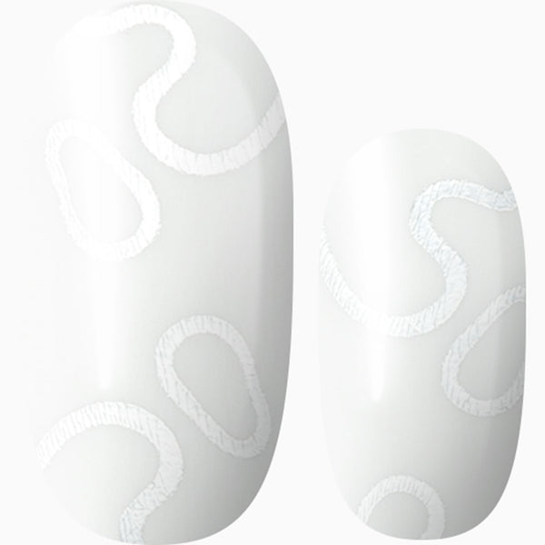 Look What You Made Me Do