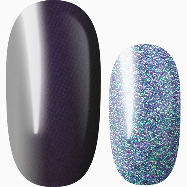 Amethyst Sparkle