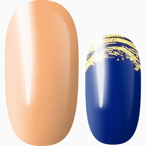 It's Time to Sparkle And Shine