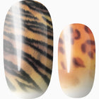 Dream Of Something Wild