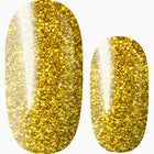 Golden State of Mind