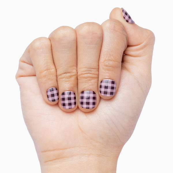 See You On The Campus, Baby