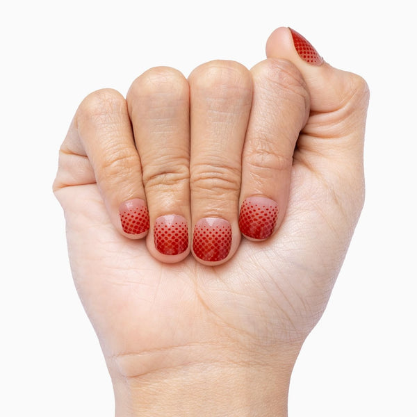 You Want Me, I Want You, Baby