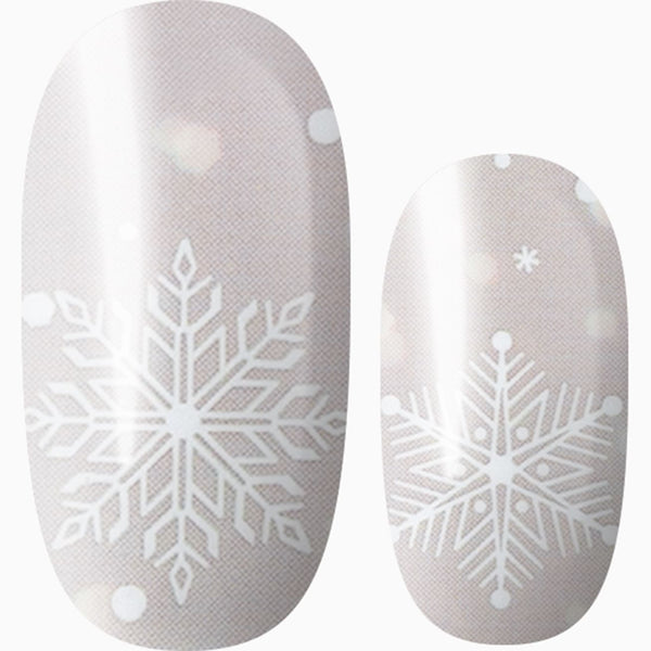 Dreaming of December