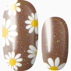 Can I Be Close To You?