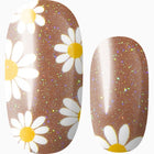 Can I Be Close To You?