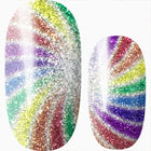 Rainbow Rush