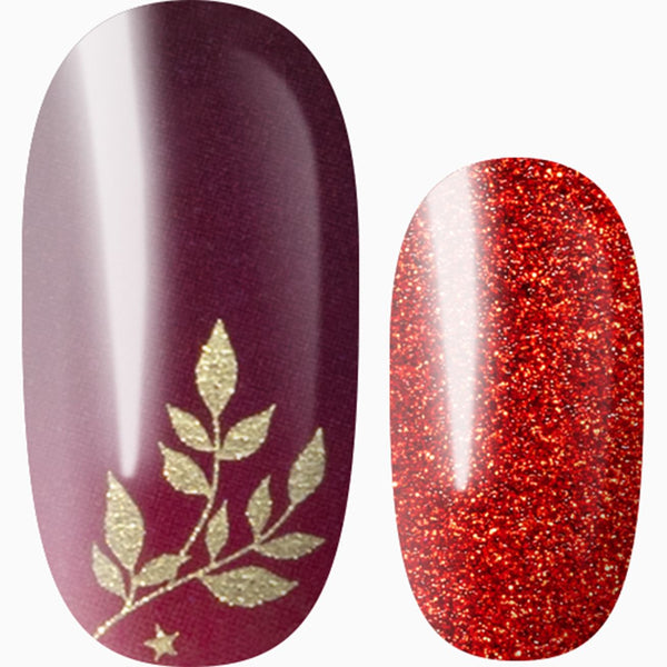 Us Against The World