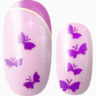 Fluttering Fairytale